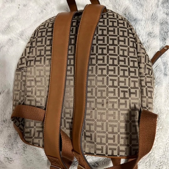 Tommy Hilfiger Backpack main image 4